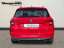 Skoda Karoq 2.0 TSI 4x4 Sportline