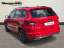 Skoda Karoq 2.0 TSI 4x4 Sportline