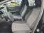 Opel Corsa 1.2 Klima - Bluetooth - Tempomat - DAB - Spurhalte