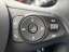 Opel Corsa 1.2 Klima - Bluetooth - Tempomat - DAB - Spurhalte