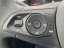 Opel Corsa 1.2 Klima - Bluetooth - Tempomat - DAB - Spurhalte