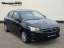 Opel Corsa 1.2 Klima - Bluetooth - Tempomat - DAB - Spurhalte