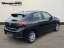 Opel Corsa 1.2 Klima - Bluetooth - Tempomat - DAB - Spurhalte