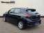 Opel Corsa 1.2 Klima - Bluetooth - Tempomat - DAB - Spurhalte