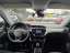 Opel Corsa 1.2 Klima - Bluetooth - Tempomat - DAB - Spurhalte