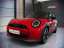 MINI Cooper C F66 B38