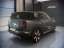 MINI Cooper Countryman C U25 B38