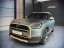 MINI Cooper Countryman C U25 B38