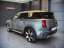 MINI Cooper Countryman C U25 B38