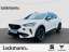 Cupra Formentor 2.0 TSI 4Drive