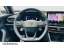 Cupra Formentor 2.0 TSI 4Drive