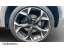 Cupra Formentor 2.0 TSI 4Drive