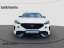 Cupra Formentor 2.0 TSI 4Drive