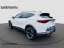 Cupra Formentor 2.0 TSI 4Drive