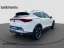 Cupra Formentor 2.0 TSI 4Drive