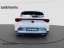 Cupra Formentor 2.0 TSI 4Drive