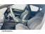 Cupra Formentor 2.0 TSI 4Drive