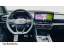 Cupra Formentor 2.0 TSI 4Drive