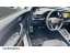 Cupra Formentor 2.0 TSI 4Drive