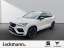 Cupra Ateca 2.0 TSI 4Drive DSG VZ