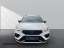 Cupra Ateca 2.0 TSI 4Drive DSG VZ