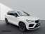 Cupra Ateca 2.0 TSI 4Drive DSG VZ