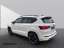 Cupra Ateca 2.0 TSI 4Drive DSG VZ