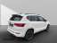 Cupra Ateca 2.0 TSI 4Drive DSG VZ