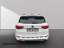 Cupra Ateca 2.0 TSI 4Drive DSG VZ