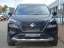 Nissan X-trail Tekna