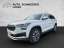 Skoda Kodiaq 4x4 Style Style