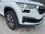 Skoda Kodiaq 4x4 Style Style