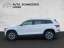 Skoda Kodiaq 4x4 Style Style