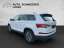 Skoda Kodiaq 4x4 Style Style