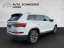 Skoda Kodiaq 4x4 Style Style