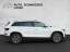 Skoda Kodiaq 4x4 Style Style