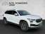 Skoda Kodiaq 4x4 Style Style