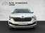 Skoda Kodiaq 4x4 Style Style