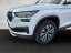 Skoda Kodiaq 4x4 Style Style