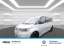 Volkswagen T7 Multivan 2.0 TDI DSG Style