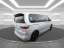 Volkswagen T7 Multivan 2.0 TDI DSG Style