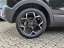 Opel Crossland X 1.2 Turbo Elegance Turbo