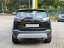 Opel Crossland X 1.2 Turbo Elegance Turbo