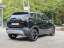 Opel Crossland X 1.2 Turbo Elegance Turbo