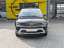 Opel Crossland X 1.2 Turbo Elegance Turbo