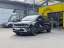 Opel Crossland X 1.2 Turbo Elegance Turbo