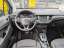 Opel Crossland X 1.2 Turbo Elegance Turbo