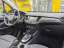 Opel Crossland X 1.2 Turbo Elegance Turbo