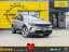 Opel Grandland X 1.5 CDTI 1.5 Turbo GS-Line Grand Sport