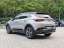 Opel Grandland X 1.5 CDTI 1.5 Turbo GS-Line Grand Sport